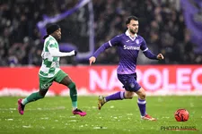 Thumbnail for article: Toch geen hosanna-sfeer bij RSC Anderlecht: "Fluitconcerten van de fans deden pijn"