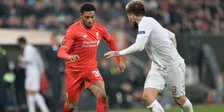 Thumbnail for article: Rechtszaak voor voormalig Liverpool-aanvaller na arrestatie op vliegveld