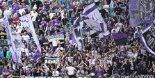 Thumbnail for article: RSCA-RAAL: “Misschien moet Anderlecht die jonge spelers samenhouden”