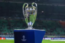 Thumbnail for article: Dit bedrag verdienen Champions League-clubs die tussenronde overleven