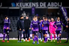 Thumbnail for article: “Anderlecht is de op een na slechtste ploeg van de terugronde, met negen op dertig”