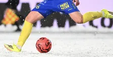 Thumbnail for article: STVV toont karakter op ‘ijsbaan’: “Moest op mentale sterkte gebeuren”