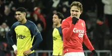 Thumbnail for article: Standard baalt na gelijkspel tegen Union: “De beste ploeg uit de competitie”