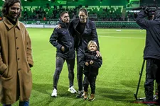 Thumbnail for article: OFFICIEEL: Frutos gaat aan de slag bij Sporting Charleroi