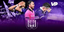 Thumbnail for article: Zeven matchen zonder zege: RSC Anderlecht zakt door historisch ijs