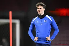 Vijf spelers uit A-kern van KRC Genk krijgen minuten bij Jong Genk: "Dit is schandalig"