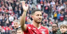 Thumbnail for article: Geen comeback voor Hazard: "Meer taxichauffeur dan voetballer"
