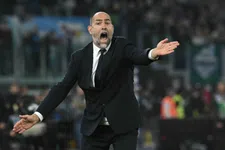 Thumbnail for article: Tudor zet meteen de toon bij Tottenham: "Niemand mag dit accepteren"