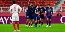 Thumbnail for article: PSG wint na spectaculaire comeback tegen AS Monaco dankzij invaller Doue