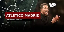 Thumbnail for article: Tactische analyse Atlético Madrid: tussen discipline en Europese kwetsbaarheid
