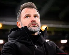 Thumbnail for article: Leko vlak voor Club Brugge – Atlético: “Aan ons om afwezigheid Forbs op te vangen”