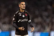 Thumbnail for article: Coutinho verbreekt plots contract bij eigen ploeg: 'Ben mentaal erg moe'