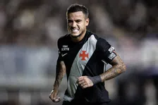 Thumbnail for article: 'Rel rond Philippe Coutinho: Braziliaan wil per direct vertrekken bij zijn club'