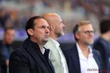 Thumbnail for article: De Condé en KRC Genk vol vertrouwen: “Geloof in eigen kunnen helemaal terug”