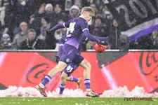 Thumbnail for article: RSC Anderlecht velt duidelijkheid over potentieel vertrek van De Cat na enorme buitenlandse interesse
