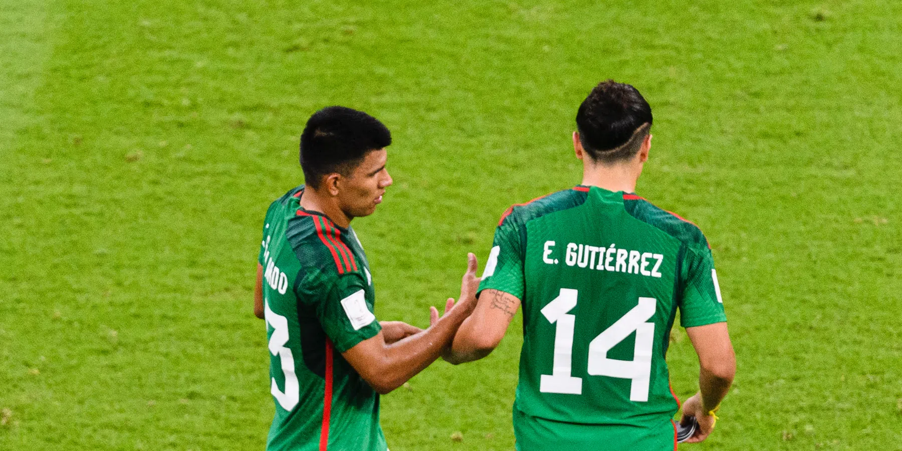 Waar en wanneer wordt de openingswedstrijd van het WK 2026 gespeeld?