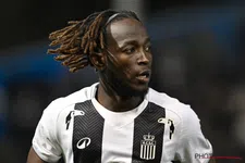 Thumbnail for article: ‘MLS lonkt voor Parfait, in de zomer wordt een hevige transferstrijd verwacht’