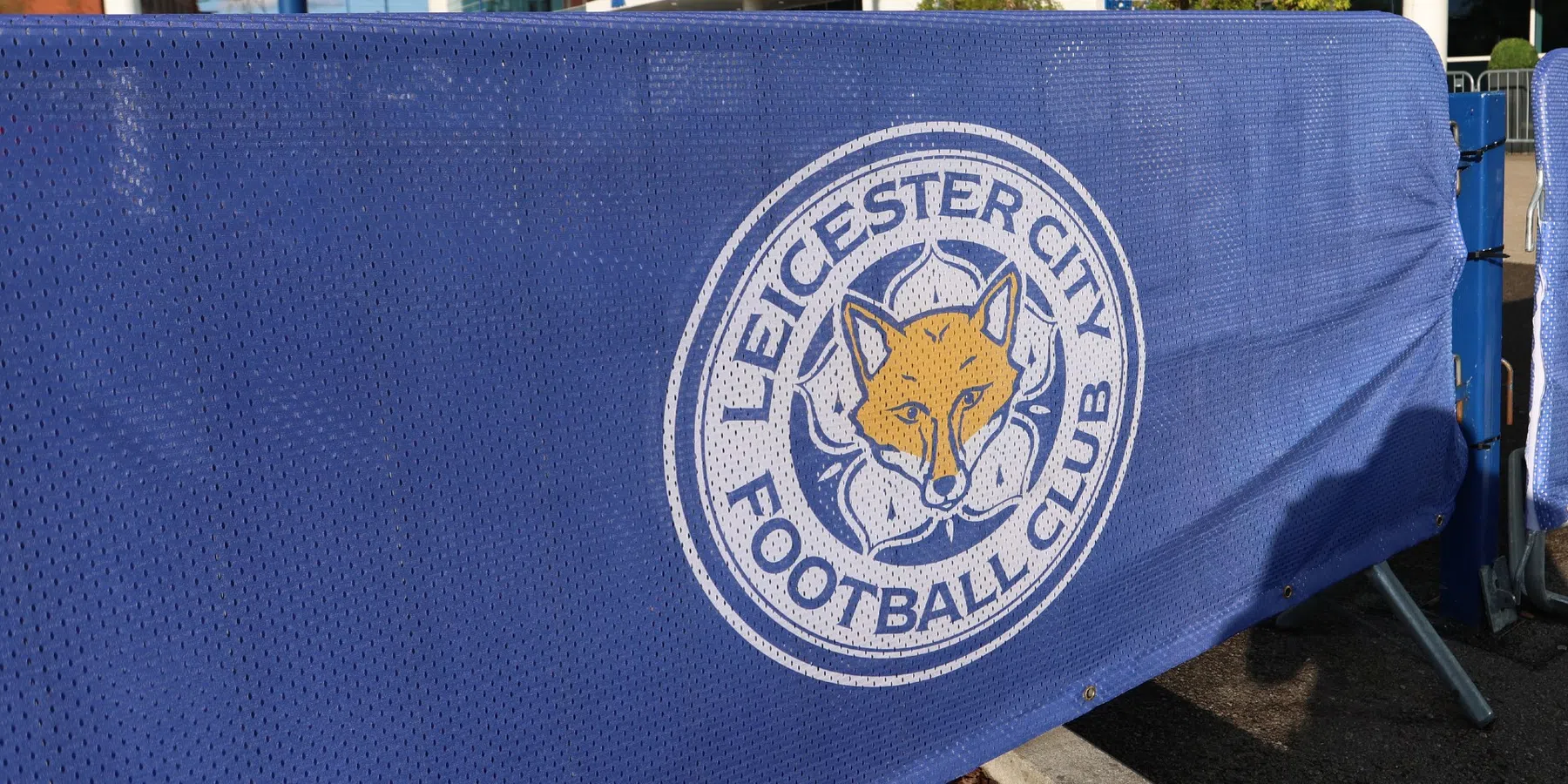 Leicester City en PL in beroep tegen puntenstraf
