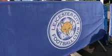 Thumbnail for article: 'Leicester City en Premier League in beroep tegen puntenstraf Championship-club'