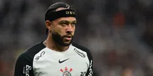 Thumbnail for article: Memphis goudeerlijk over toekomstplannen: 'Ik sta daar zeker voor open'