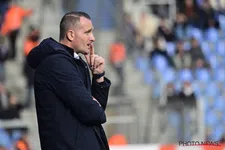 Thumbnail for article: Hayen voor Dinamo Zagreb – Genk: “Europa League nu even belangrijk als JPL”