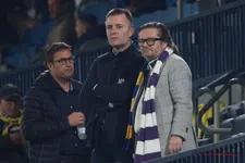 Thumbnail for article: 'RSC Anderlecht wil komaf maken met klassieke vorm van sportief directeur'