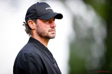 Thumbnail for article: Renard ziet gemiste miljoenen bij Anderlecht: "hadden voor €100m kunnen verkopen"