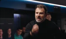 Thumbnail for article: Achter de schermen bij Club Brugge - Atlético Madrid: "Christos, hou het hoofd koel"