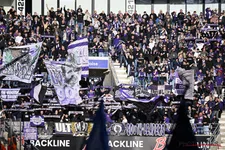 Thumbnail for article: RSC Anderlecht blijft speuren naar coach, Borguet en Bornauw brengen fans update