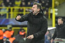 Thumbnail for article: HVH geeft Leko advies voor duel met Atlético Madrid: "Ga op strafschoppen trainen"