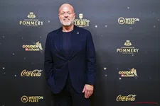 Thumbnail for article: Verhaeghe gefileerd na uitspraken over scheidsrechter in CL-partij: 'Een slechte verliezer'