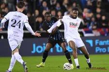 Thumbnail for article: Club Brugge zwoegt tegen OH Leuven, maar vindt uiteindelijk toch de driepunter