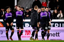 Thumbnail for article: Anderlecht-fans ondanks driepunter niet tevreden: ‘Als RSCA-fan zeg ik sorry Zulte’ 
