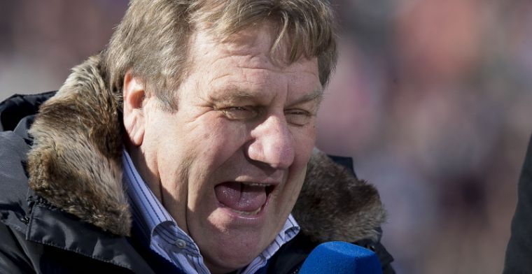 Boskamp maakt zich zorgen om Anderlecht: 