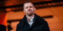 Thumbnail for article: Telegraaf: AZ heeft TD nog niet binnen, 'veel te geringe' financiële vergoeding