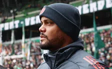Thumbnail for article: Kompany bij Bayern openhartig over racisme in Jan Breydel: “Waren geen consequenties”