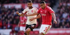 Thumbnail for article: Engelse kranten schrikken van Liverpool-Nederlander: 'Hij moet zich zorgen maken'