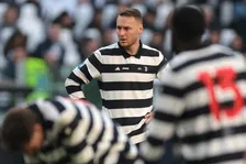 Thumbnail for article: 'Twee clubs denken aan Koopmeiners: Juventus onthult vraagprijs'