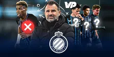 Thumbnail for article: Geschorste Onyedika zorgt voor kopzorgen bij Club Brugge: de mogelijke vervangers tegen Atlético