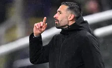 Thumbnail for article: Moet Anderlecht doorgaan met Taravel? 'Dossier Schreuder muurvast'