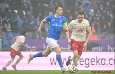 Thumbnail for article: Spanning voor PO1: "Zeker niet zo dat plots alles gespeeld is. Integendeel" 