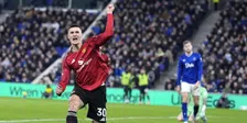 Bayern München wil verrassing voor zijn en tobt over eventuele opvolging van Kane