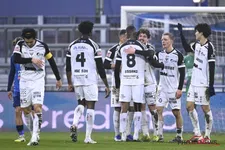 Thumbnail for article: STVV als koploper Champions’ Play-Offs in? “Dat zou me niet verbazen”