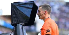 Thumbnail for article: Lardot over penaltyfase Union – Antwerp: "Focus meer op krijgen van penalty"