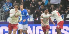 Thumbnail for article: Alles op een zakdoek: programma van de kandidaten voor de Champions' Play-Off