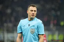 Thumbnail for article: Bij Club kennen ze hem nog: Duitser fluit Europees duel van KRC Genk tegen Zagreb