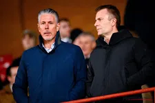 Thumbnail for article: Tavolieri: ‘Bestuur van Anderlecht boekt progressie rond komst TD van Troyes’