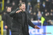 Thumbnail for article: Simeone besefte dat 4-0 voorsprong nog spannend zou worden: "Gedoemd om te lijden"