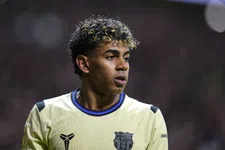 Thumbnail for article: FC Barcelona-voorzitter Laporta onthult astronomisch bod van PSG op Lamine Yamal