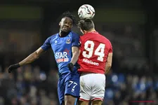 Thumbnail for article: Welke club profiteert straks? 'Bruny Nsimba op weg naar gratis exit'